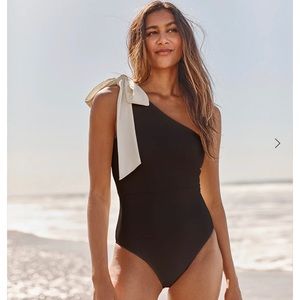 Women’s Summersalt swimsuit